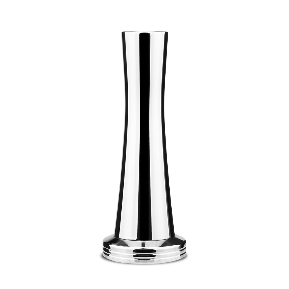 Coffee Equipment Kit - 30 мм твердая нержавеющая сталь с