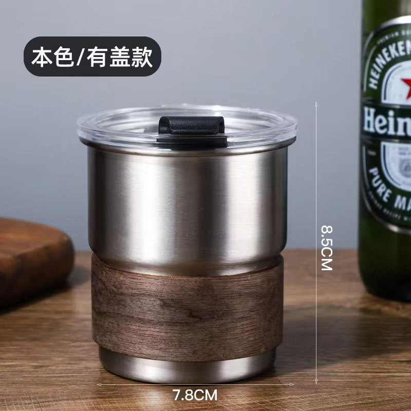 Флаг Саудовской Аравии с логот – обзор и цена Coffee Equipment Camping