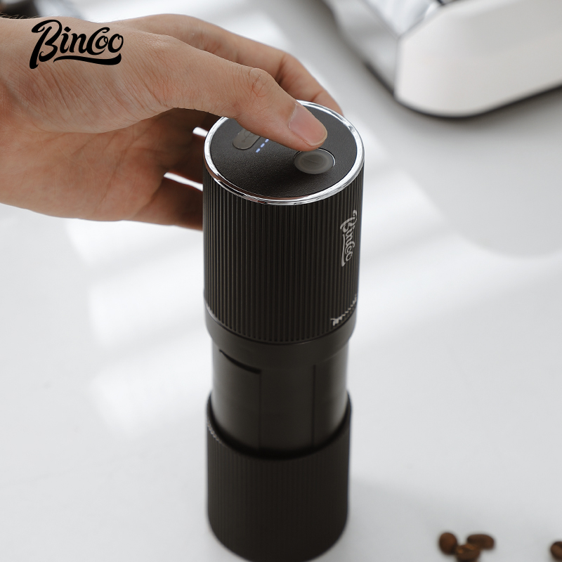 Портативная электрическая кофе – обзор и цена Coffee Equipment Camping