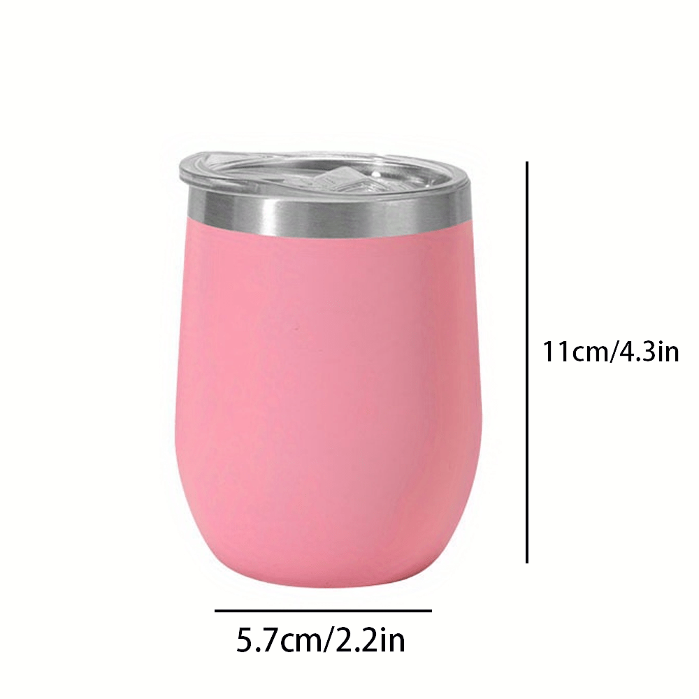 Персонализированный термос для – обзор и цена Coffee Equipment Gift