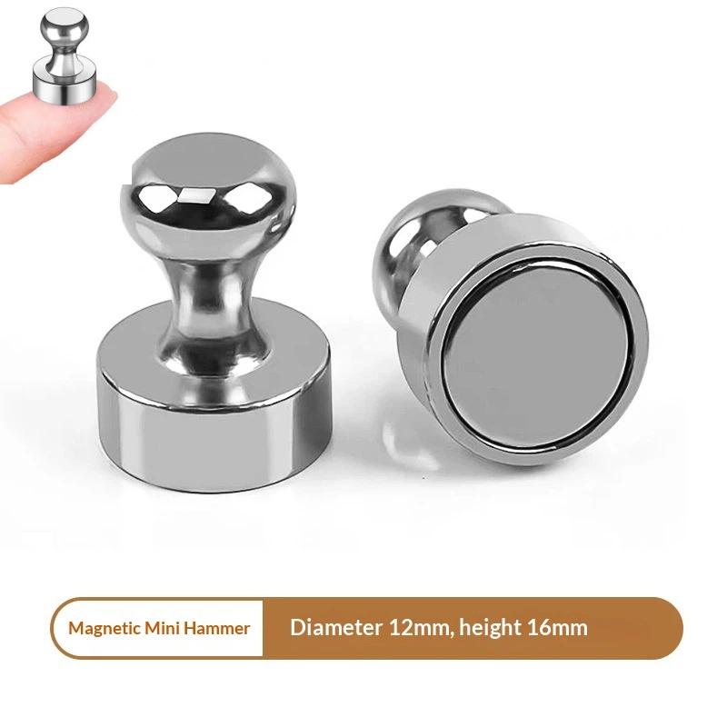 Новый магнитный фильтр-сетка д – обзор и цена Coffee Equipment Kit