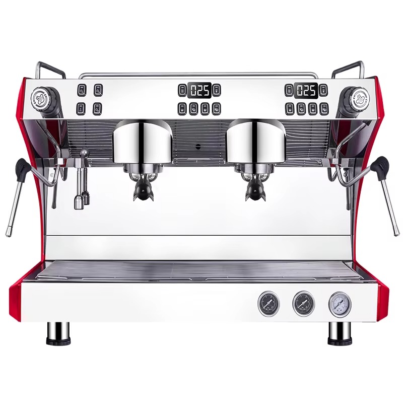 Комплект оборудования для комм – обзор и цена Equipment Of Coffee Shop