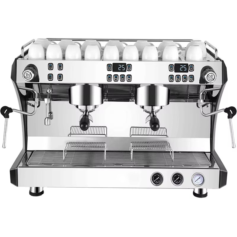 Комплект оборудования для комм – обзор и цена Equipment Of Coffee Shop
