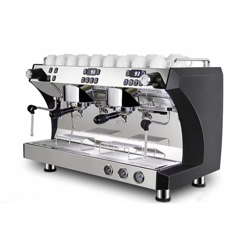 Комплект оборудования для комм – обзор и цена Equipment Of Coffee Shop