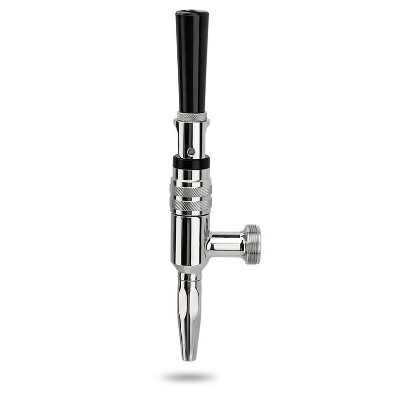 Кран для кофе Nitro, набор для – обзор и цена Coffee Equipment Kit