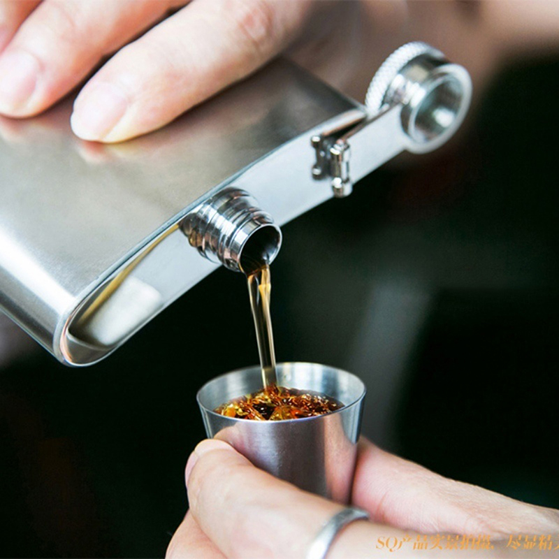 4/6 шт. чашки из нержавеющей с – обзор и цена Coffee Equipment Camping