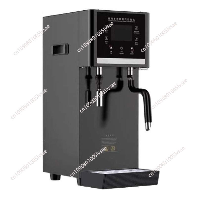 Автоматический коммерческий вс – обзор и цена Equipment Of Coffee Shop