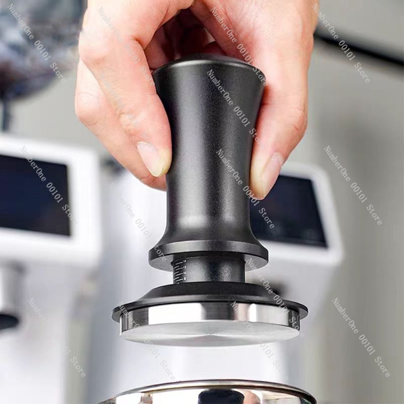 Набор инструментов для кофе, а – обзор и цена Coffee Equipment Kit