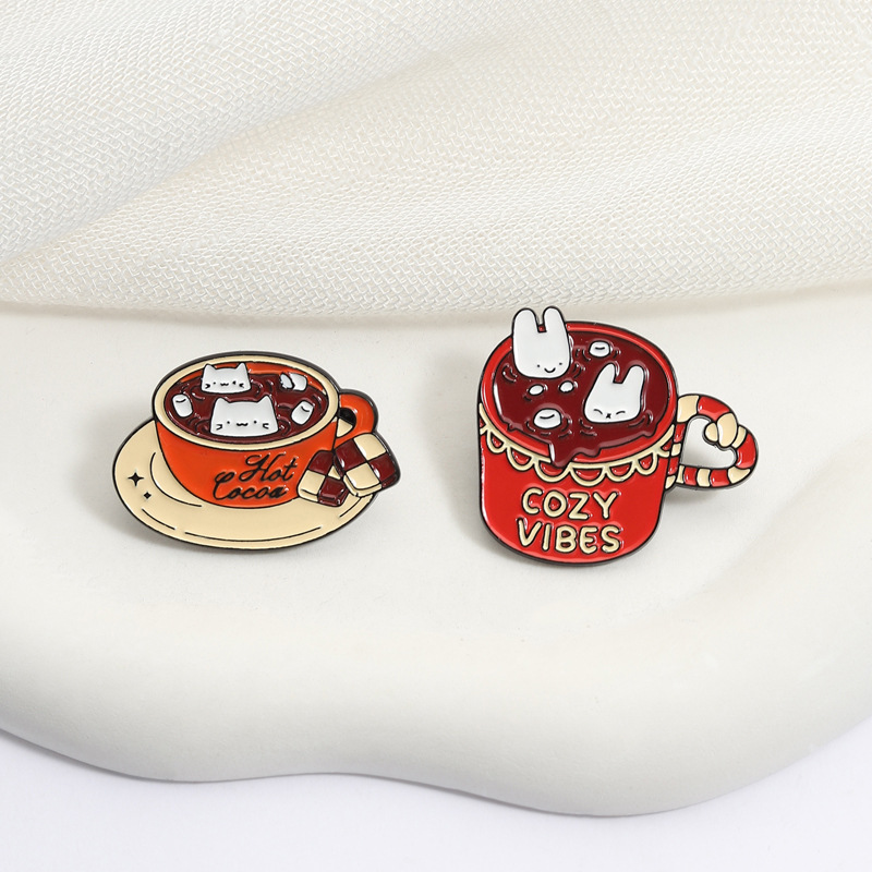 Милый значок-медведь-доктор, з – обзор и цена Coffee Equipment Gift
