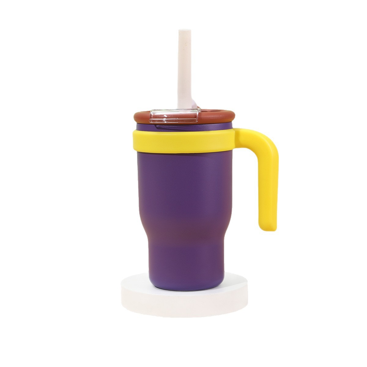 Термокружка Ice King 14 унций  – обзор и цена Coffee Equipment Camping