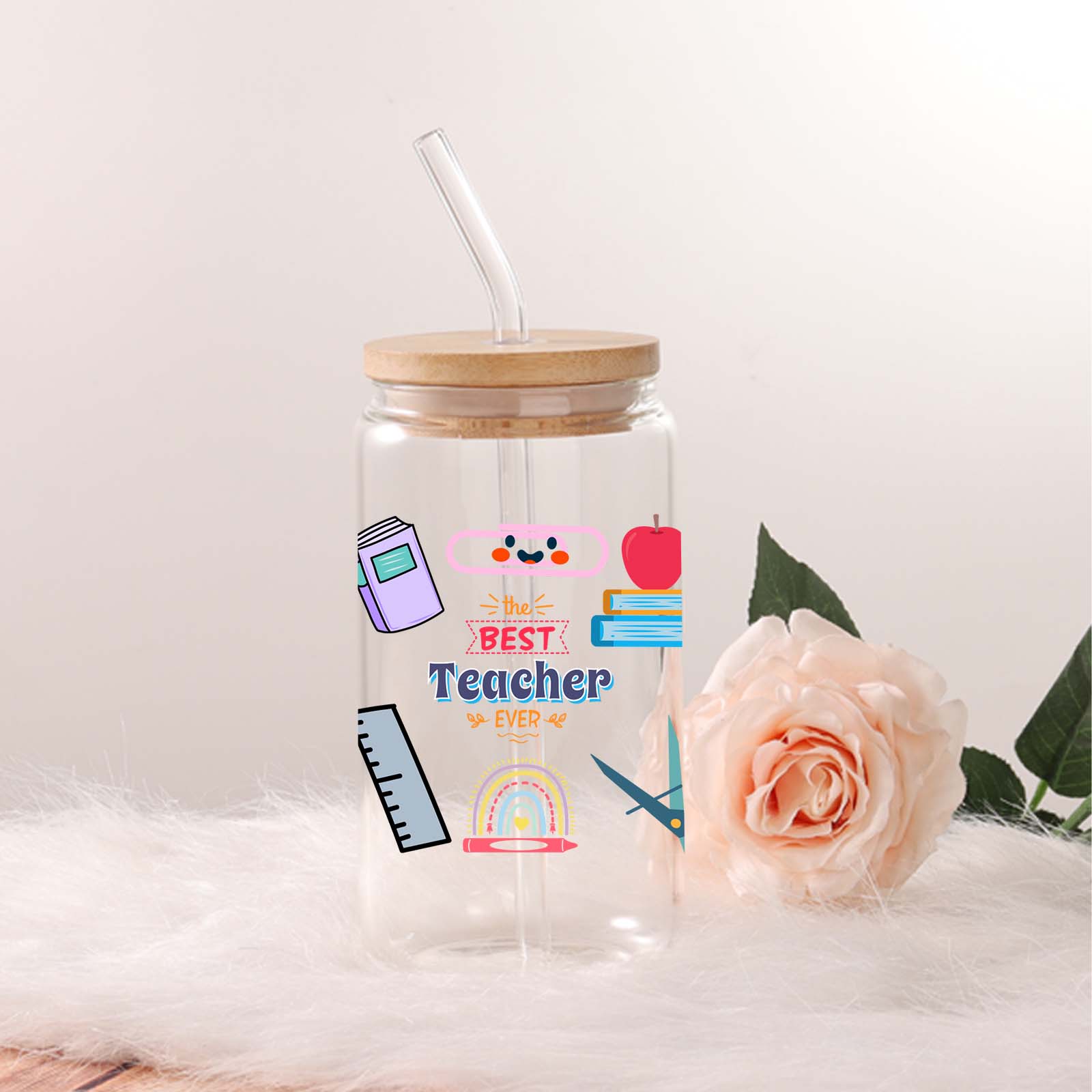 1 шт., обучающее оборудование, – обзор и цена Coffee Equipment Gift