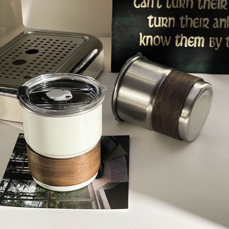 Кружка для кофе и кемпинга из  – обзор и цена Coffee Equipment Camping