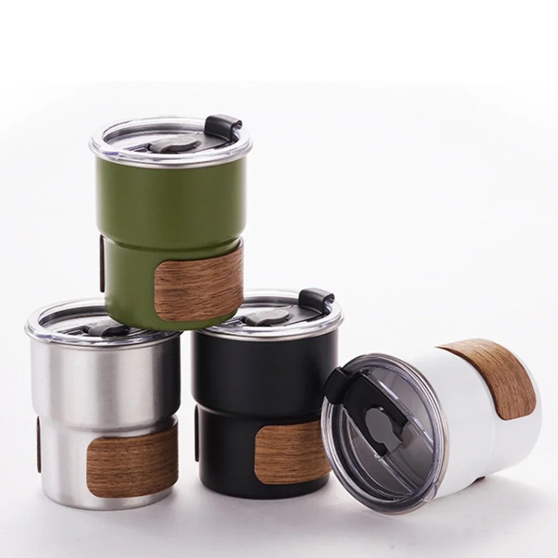 Кружка для кофе и кемпинга из  – обзор и цена Coffee Equipment Camping