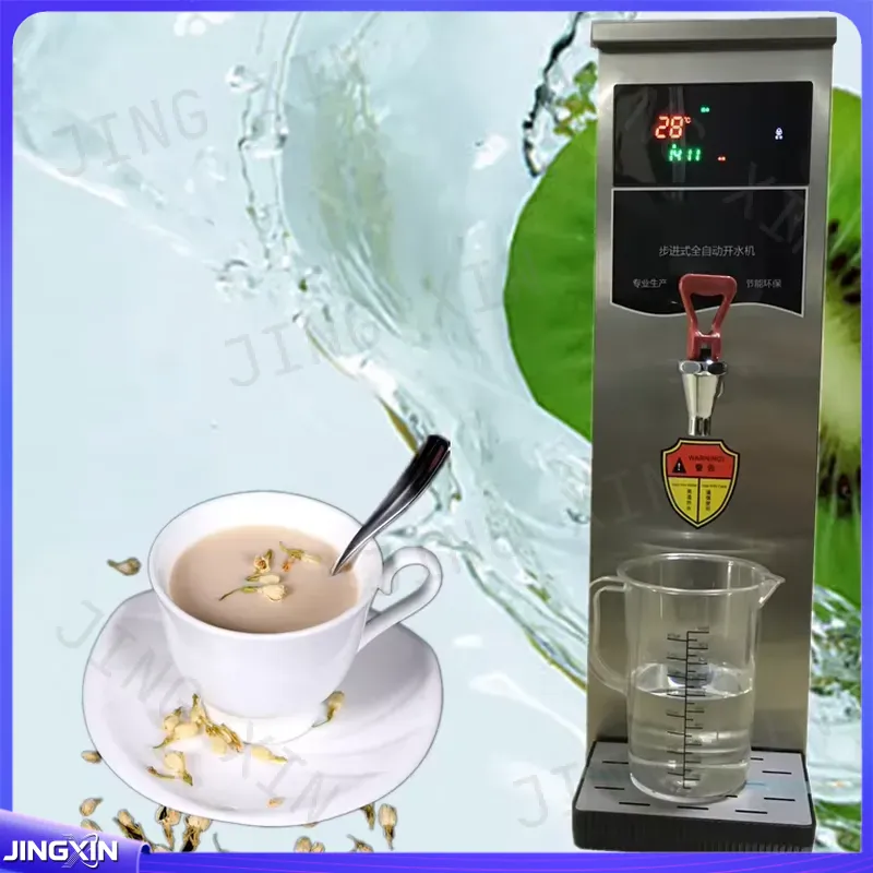 Индивидуальный заказ на 30-лит – обзор и цена Equipment Of Coffee Shop