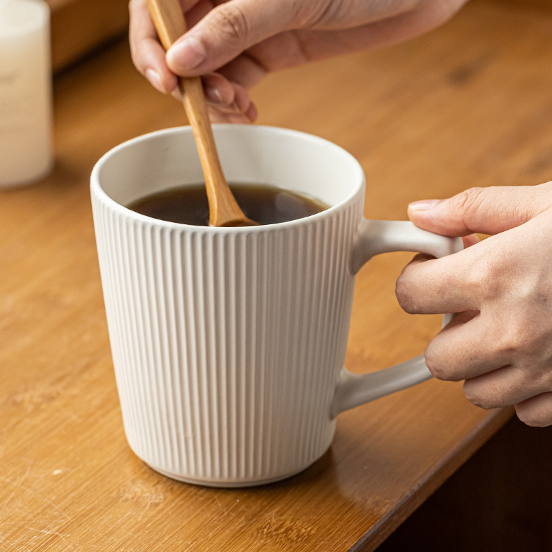 Керамическая кружка для кофе и – обзор и цена Coffee Equipment Gift