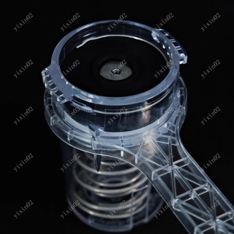 Набор для чистки группы E61 и  – обзор и цена Coffee Equipment Kit