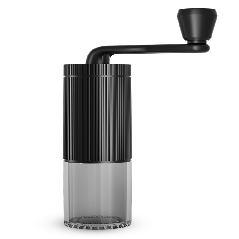 Мини-мельница для кофейных зер – обзор и цена Coffee Equipment Camping