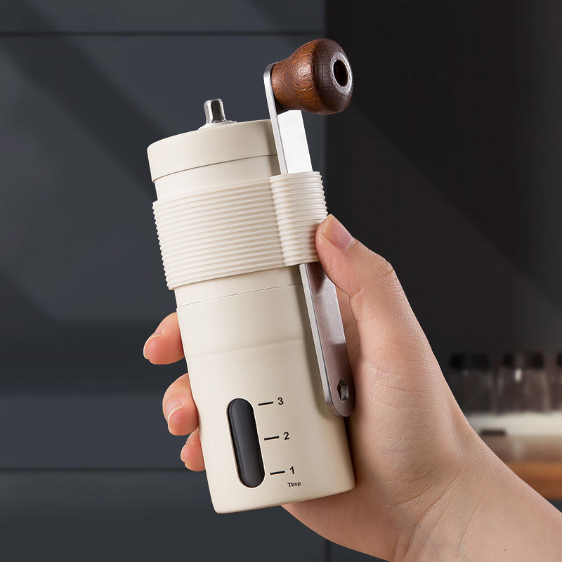 Комбинированный кофейный набор – обзор и цена Coffee Equipment Kit