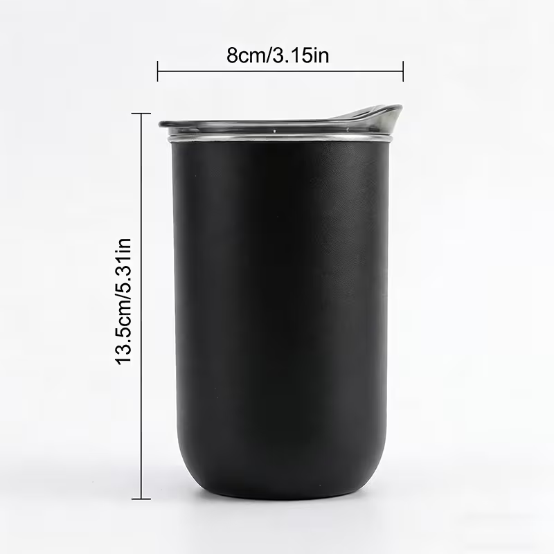 Персонализированная кружка из  – обзор и цена Coffee Equipment Gift