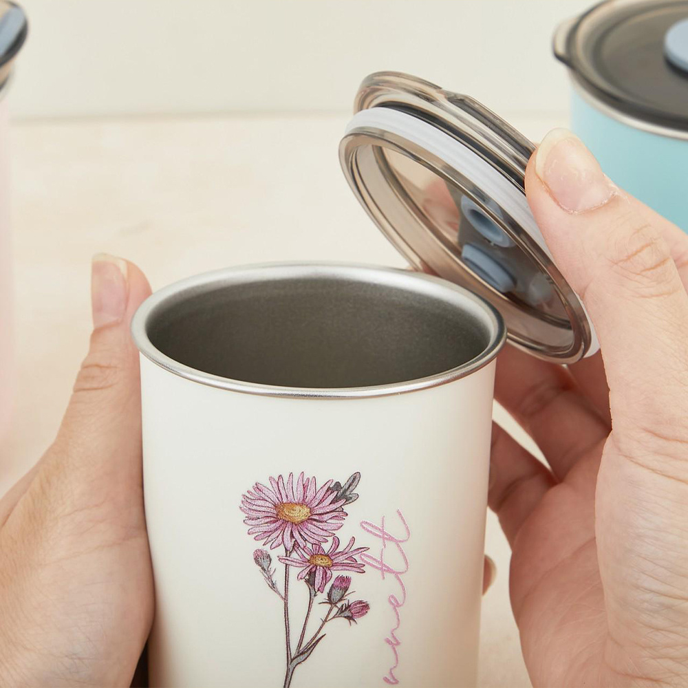 Персонализированная кружка из  – обзор и цена Coffee Equipment Gift