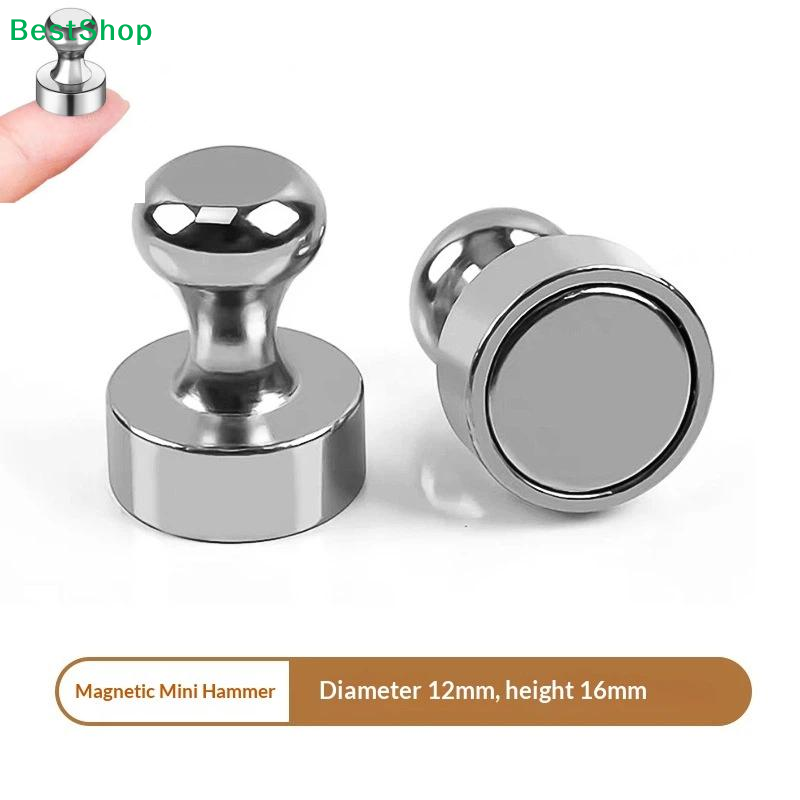 ☽ Магнитный держатель для сита – обзор и цена Coffee Equipment Kit